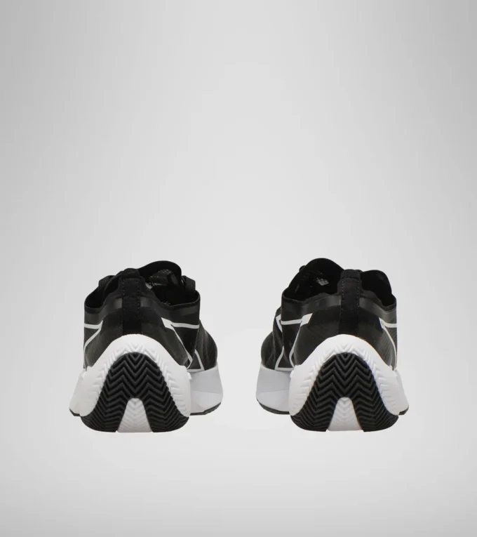 Urban Equipe Calzado deportivo – Unisex Urban Equipe Calzado deportivo – Unisex