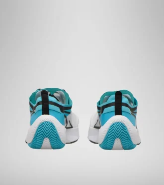 Urban Equipe Calzado deportivo – Unisex