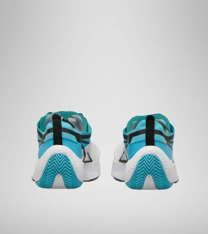 Urban Equipe Calzado deportivo – Unisex