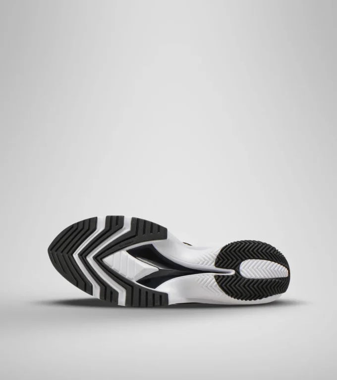 Urban Equipe Calzado deportivo – Unisex Urban Equipe Calzado deportivo – Unisex