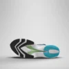 Urban Equipe Calzado deportivo – Unisex