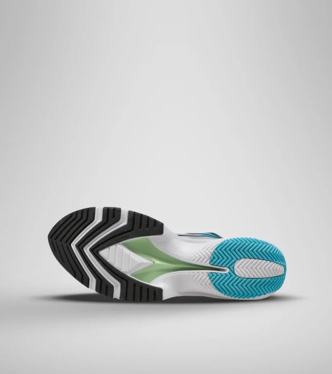 Urban Equipe Calzado deportivo – Unisex