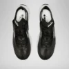 Urban Equipe Calzado deportivo – Unisex Urban Equipe Calzado deportivo – Unisex