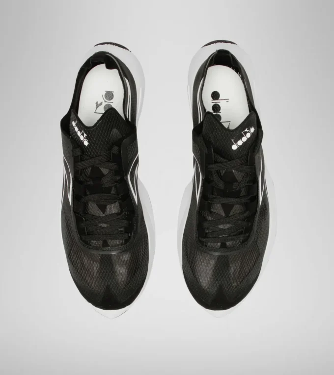 Urban Equipe Calzado deportivo – Unisex Urban Equipe Calzado deportivo – Unisex