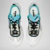 Urban Equipe Calzado deportivo – Unisex