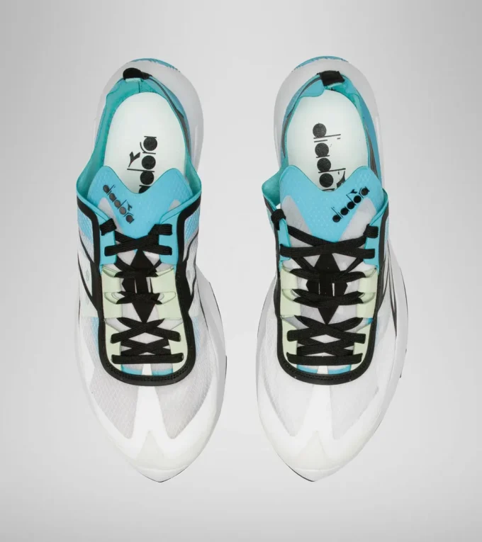 Urban Equipe Calzado deportivo – Unisex