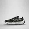 Urban Equipe Calzado deportivo – Unisex Urban Equipe Calzado deportivo – Unisex