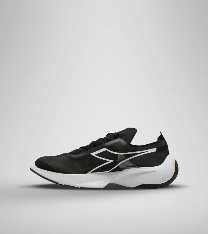 Urban Equipe Calzado deportivo – Unisex Urban Equipe Calzado deportivo – Unisex