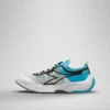 Urban Equipe Calzado deportivo – Unisex
