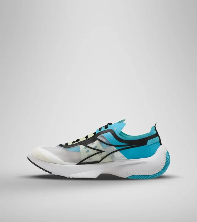 Urban Equipe Calzado deportivo – Unisex