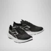 Urban Equipe Calzado deportivo – Unisex Urban Equipe Calzado deportivo – Unisex
