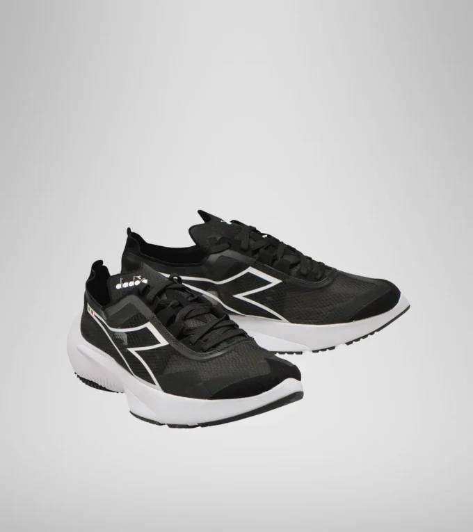 Urban Equipe Calzado deportivo – Unisex Urban Equipe Calzado deportivo – Unisex