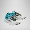 Urban Equipe Calzado deportivo – Unisex
