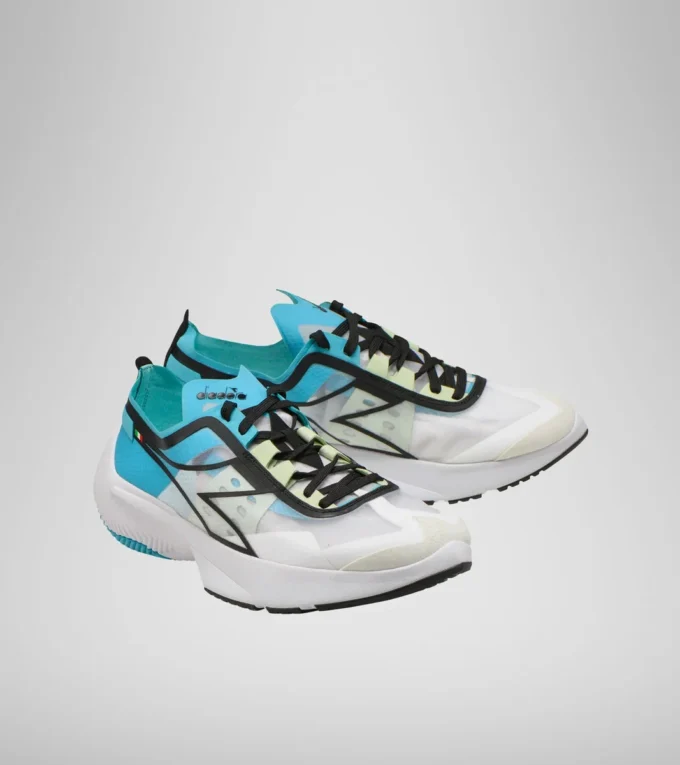 Urban Equipe Calzado deportivo – Unisex