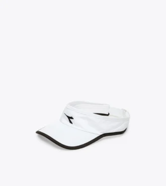 Visera Visera de tenis – Unisex