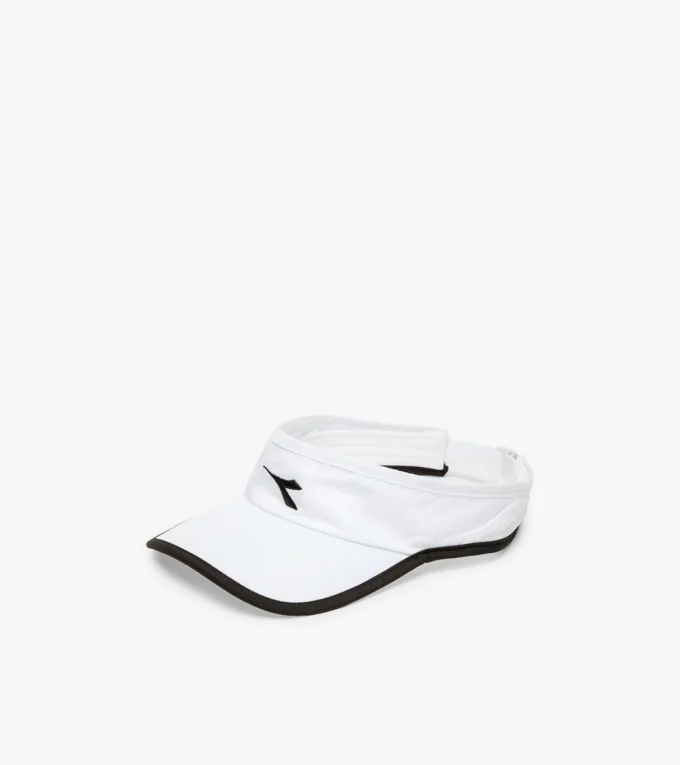 Visera Visera de tenis – Unisex