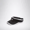 Visera Visera de tenis – Unisex