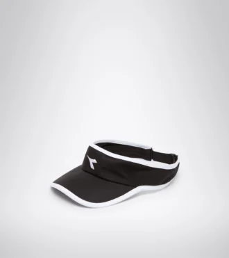 Visera Visera de tenis – Unisex