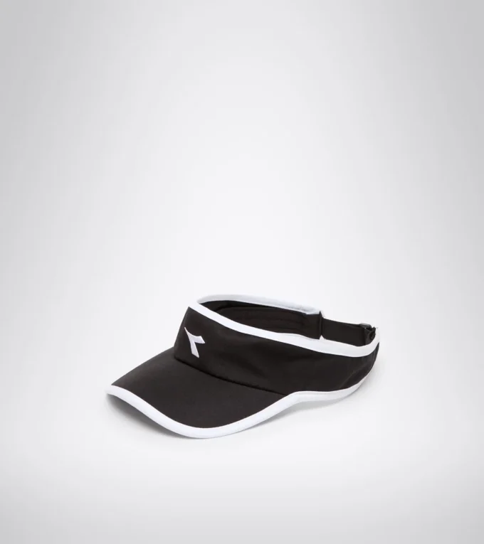 Visera Visera de tenis – Unisex