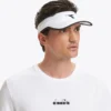 Visera Visera de tenis – Unisex