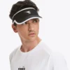Visera Visera de tenis – Unisex