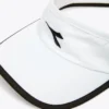 Visera Visera de tenis – Unisex
