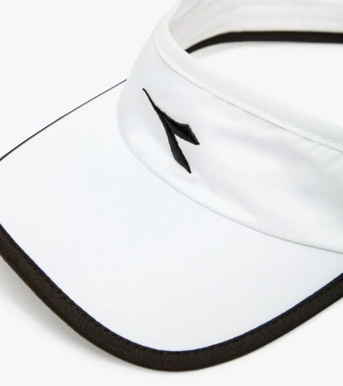 Visera Visera de tenis – Unisex