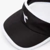 Visera Visera de tenis – Unisex