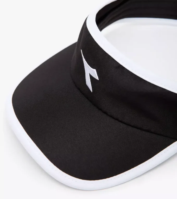 Visera Visera de tenis – Unisex
