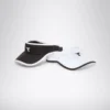 Visera Visera de tenis – Unisex
