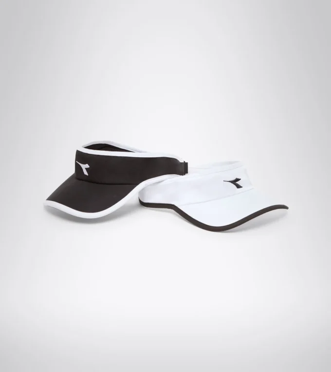 Visera Visera de tenis – Unisex