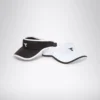 Visera Visera de tenis – Unisex