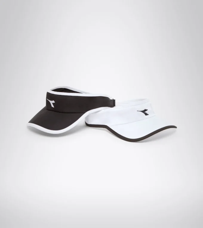 Visera Visera de tenis – Unisex