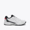 Volee 7 Zapatilla de tenis para pistas duras o de tierra batida – Nivel básico Volee 7 Zapatilla de tenis para pistas duras o de tierra batida – Nivel básico