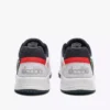 Volee 7 Zapatilla de tenis para pistas duras o de tierra batida – Nivel básico Volee 7 Zapatilla de tenis para pistas duras o de tierra batida – Nivel básico