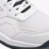Volee 7 Zapatilla de tenis para pistas duras o de tierra batida – Nivel básico Volee 7 Zapatilla de tenis para pistas duras o de tierra batida – Nivel básico