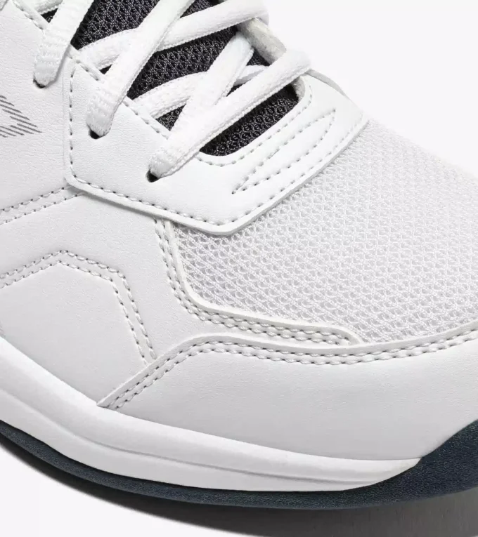Volee 7 Zapatilla de tenis para pistas duras o de tierra batida – Nivel básico Volee 7 Zapatilla de tenis para pistas duras o de tierra batida – Nivel básico