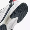 Volee 7 Zapatilla de tenis para pistas duras o de tierra batida – Nivel básico Volee 7 Zapatilla de tenis para pistas duras o de tierra batida – Nivel básico