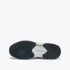 Volee 7 Zapatilla de tenis para pistas duras o de tierra batida – Nivel básico Volee 7 Zapatilla de tenis para pistas duras o de tierra batida – Nivel básico