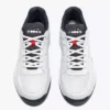 Volee 7 Zapatilla de tenis para pistas duras o de tierra batida – Nivel básico Volee 7 Zapatilla de tenis para pistas duras o de tierra batida – Nivel básico