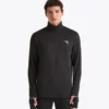 Warm Up Winter Protection Forro polar termorregulador con tejido FIBRAZERO – Winter Protection Warm Up Winter Protection Forro polar termorregulador con tejido FIBRAZERO – Winter Protection