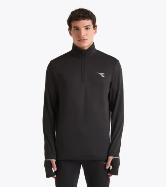 Warm Up Winter Protection Forro polar termorregulador con tejido FIBRAZERO – Winter Protection