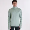 Warm Up Winter Protection Forro polar termorregulador con tejido FIBRAZERO – Winter Protection Warm Up Winter Protection Forro polar termorregulador con tejido FIBRAZERO – Winter Protection