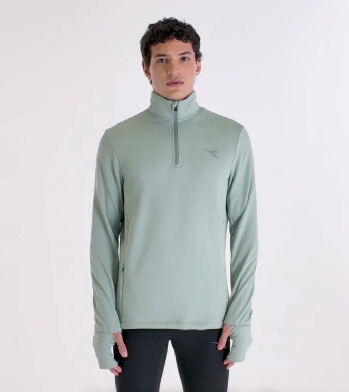 Warm Up Winter Protection Forro polar termorregulador con tejido FIBRAZERO – Winter Protection Warm Up Winter Protection Forro polar termorregulador con tejido FIBRAZERO – Winter Protection