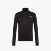 Warm Up Winter Protection Forro polar termorregulador con tejido FIBRAZERO – Winter Protection Warm Up Winter Protection Forro polar termorregulador con tejido FIBRAZERO – Winter Protection