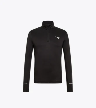 Warm Up Winter Protection Forro polar termorregulador con tejido FIBRAZERO – Winter Protection