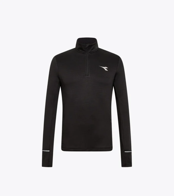Warm Up Winter Protection Forro polar termorregulador con tejido FIBRAZERO – Winter Protection Warm Up Winter Protection Forro polar termorregulador con tejido FIBRAZERO – Winter Protection