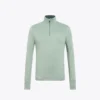 Warm Up Winter Protection Forro polar termorregulador con tejido FIBRAZERO – Winter Protection Warm Up Winter Protection Forro polar termorregulador con tejido FIBRAZERO – Winter Protection