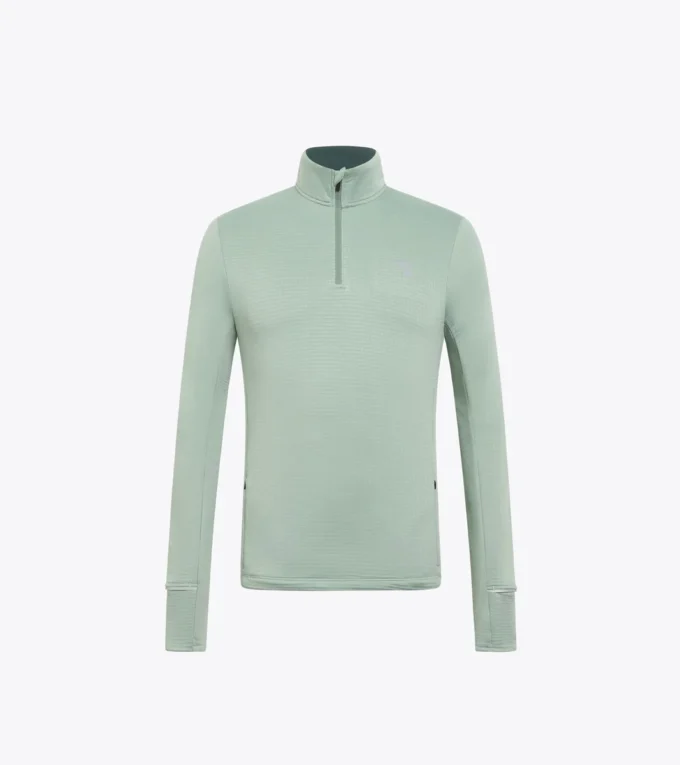 Warm Up Winter Protection Forro polar termorregulador con tejido FIBRAZERO – Winter Protection Warm Up Winter Protection Forro polar termorregulador con tejido FIBRAZERO – Winter Protection