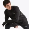 Warm Up Winter Protection Forro polar termorregulador con tejido FIBRAZERO – Winter Protection Warm Up Winter Protection Forro polar termorregulador con tejido FIBRAZERO – Winter Protection